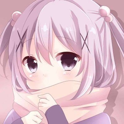 美第一夫人祸从口出